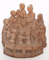 /album/viribus-unitis-quot-egyesult-erovel-quot-/a-nagy-csalad-jpg/